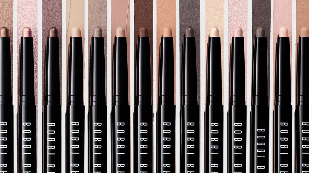 A Deal on an Eyeshadow Stick