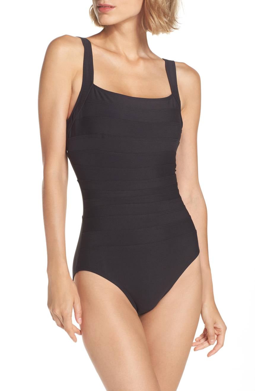 Miraclesuit spectra hotsell