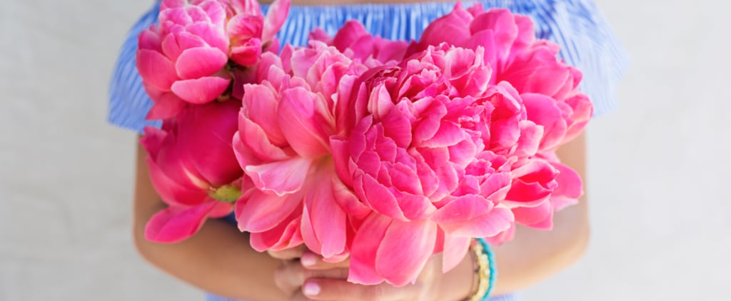 Gratitude Reduces Stress