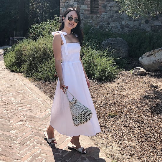 Editor-Favorite Pieces From Reformation Editor-Favorite Pieces From Reformation