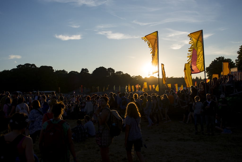 UK Music Festivals Still Going Ahead in 2021 and Dates