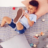 Your Kids Need Able This