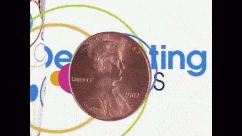 Decorating Cents Host Joan Steffend