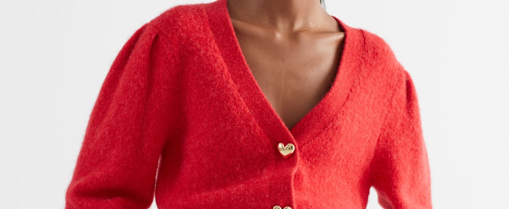 Best Heart Gifts for Her