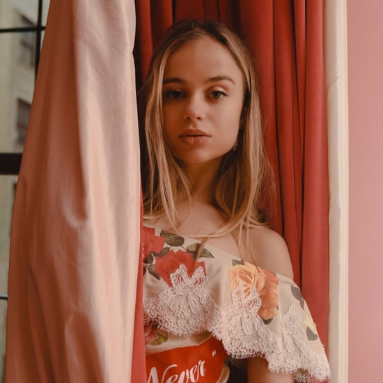 Lady Amelia Windsor Style