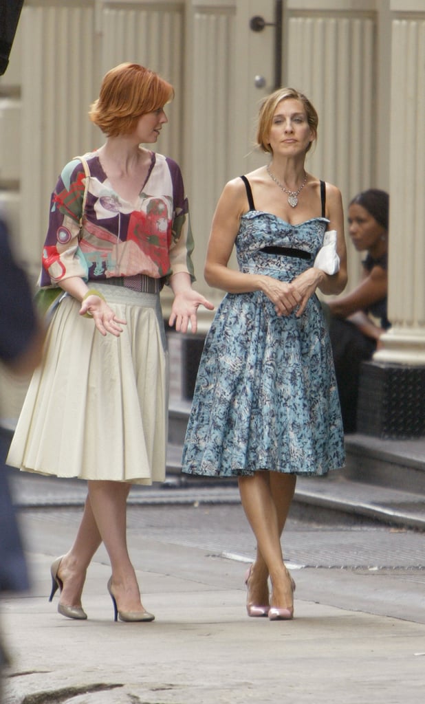 Classic Is Always in Style Classic Is Always in Style