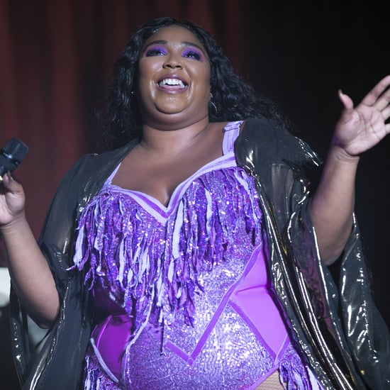 Lizzo "Truth Hurts" and The Aristocats Remix Video