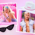 f*cking cowboys / angela-bassetts: SIMU LIU as Ken in BARBIE