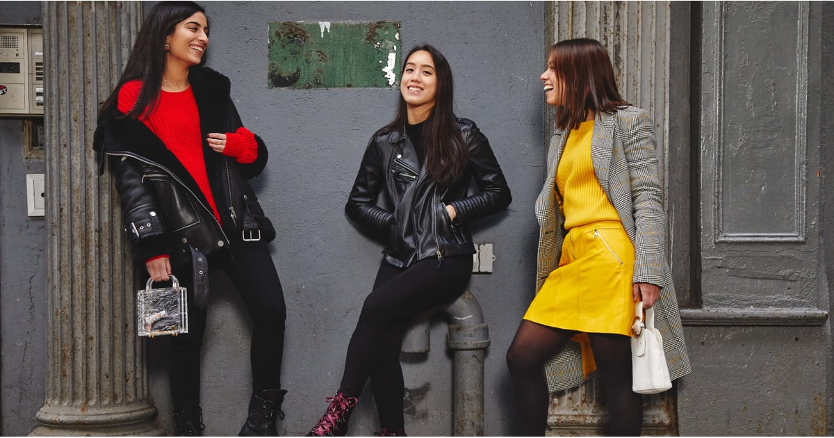 Are combat boots in style fall 2018 on sale
