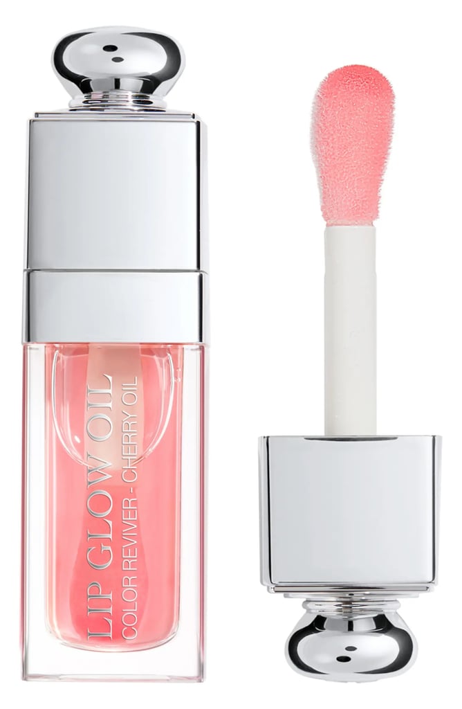 Best Lip Oil