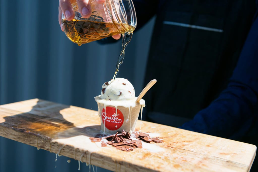Alcoholic Ice Cream Brands POPSUGAR Food