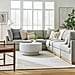 Best Modular Sofas For Any Space