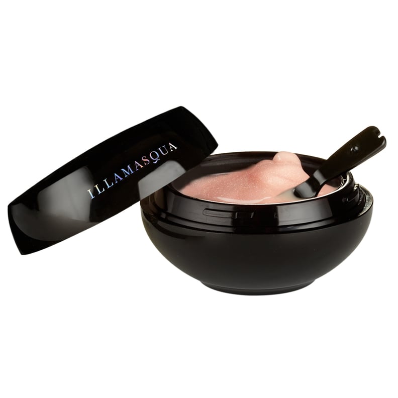 Illamasqua Radiance Veil