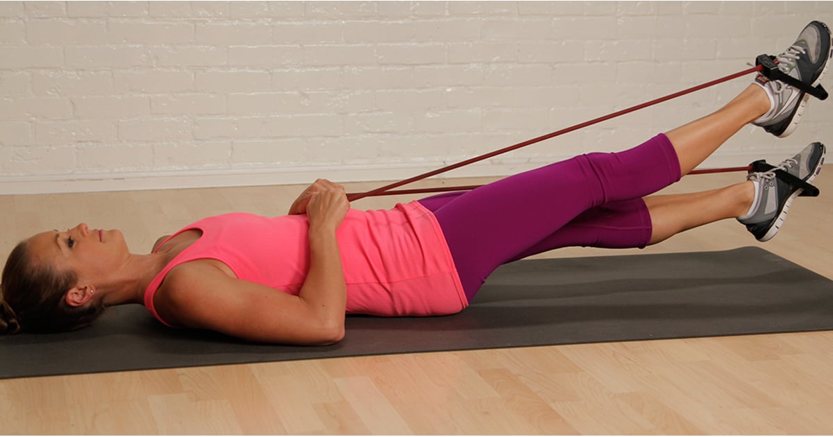 easy-resistance-band-exercises-popsugar-fitness