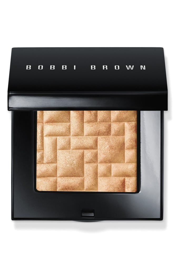 Bobbi Brown Highlighting Powder in Moon Glow