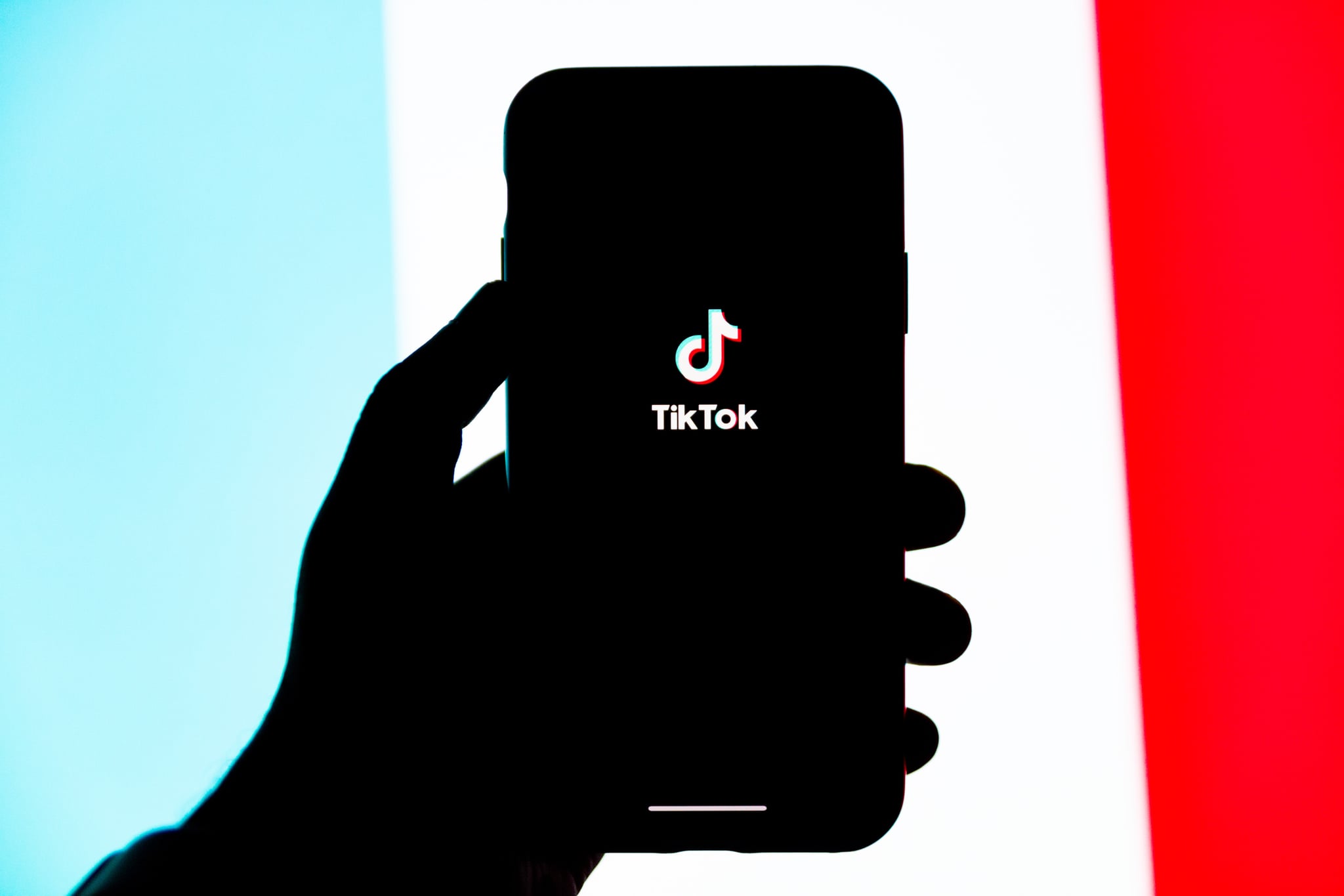 What The Fuck Is Tik Tok