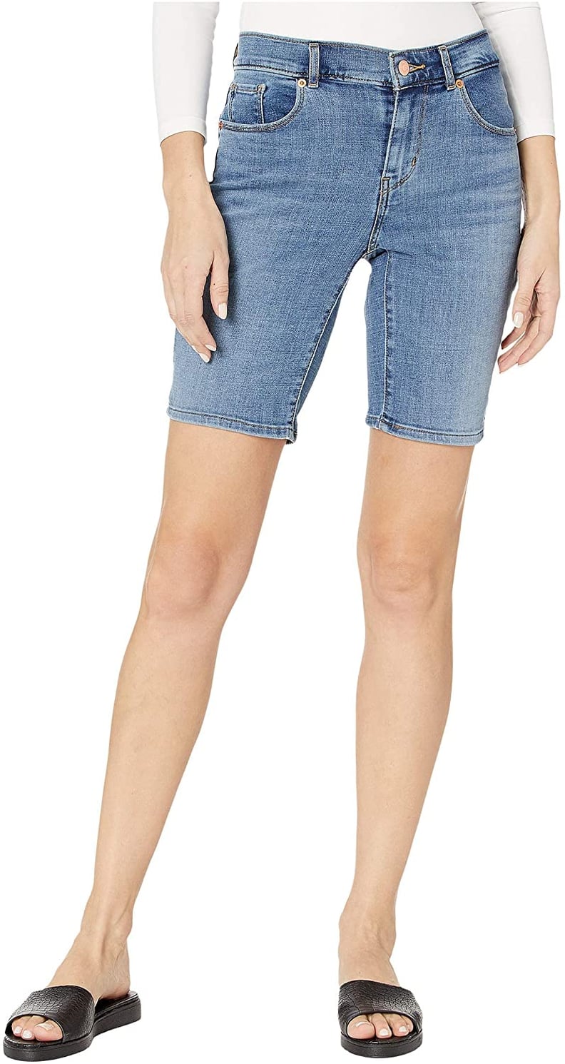 Levi's Bermuda Shorts