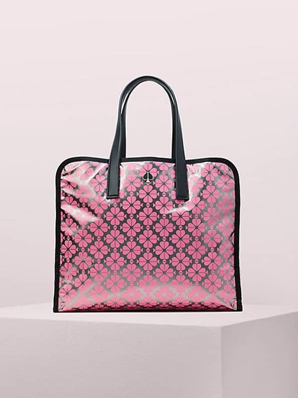 Kate Spade New York Products Spring 2019 POPSUGAR Fashion