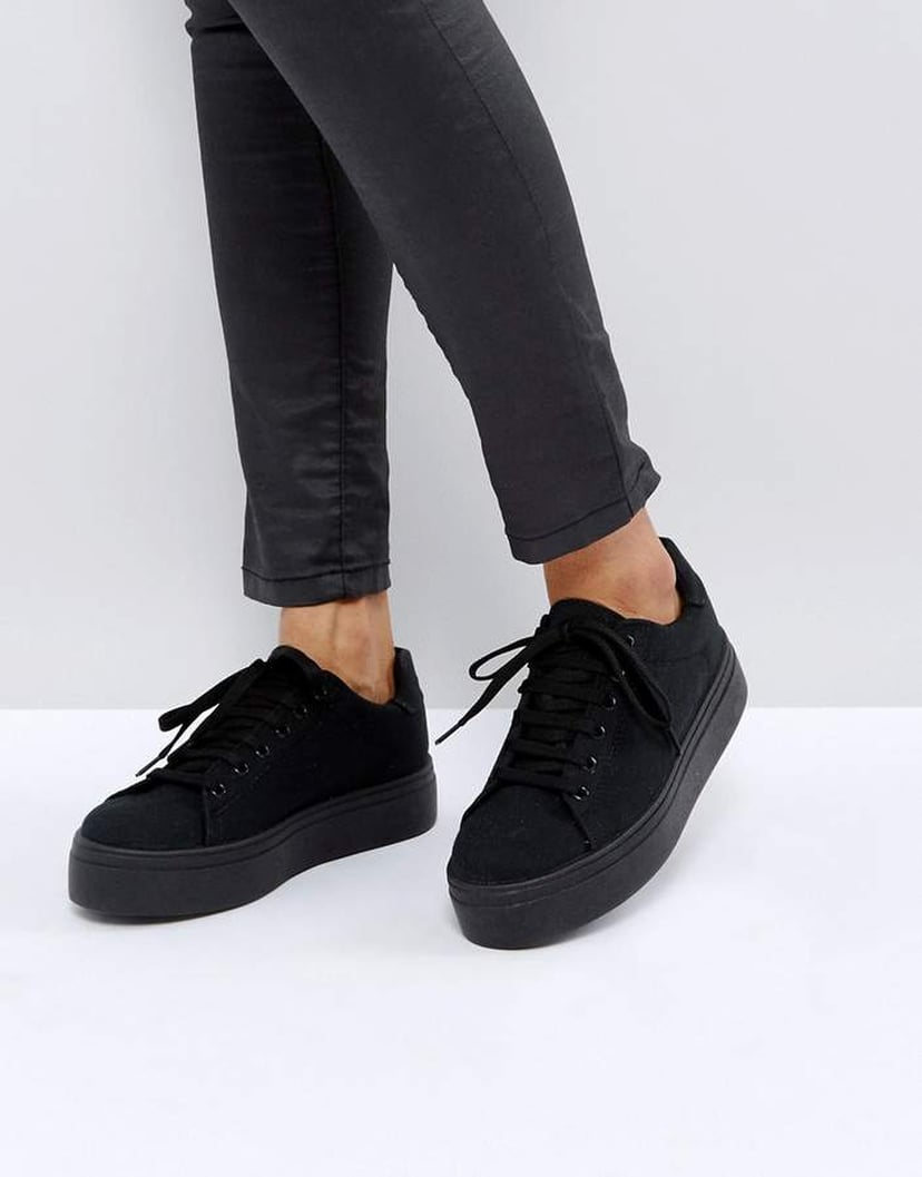Sneakers hvx chunky online
