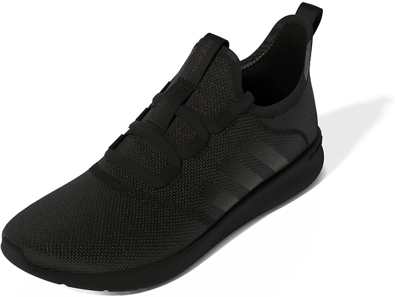 Adidas Cloudfoam Pure 2.0 Running Shoes
