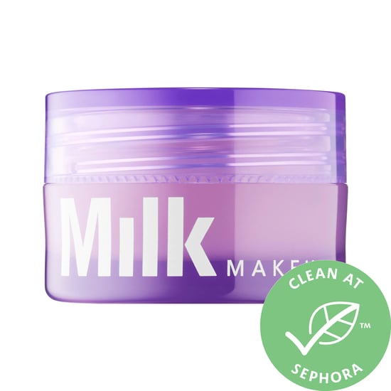 Milk Makeup Melatonin Overnight Lip Mask Review
