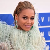 Beyoncé Owns Several Homes, Because