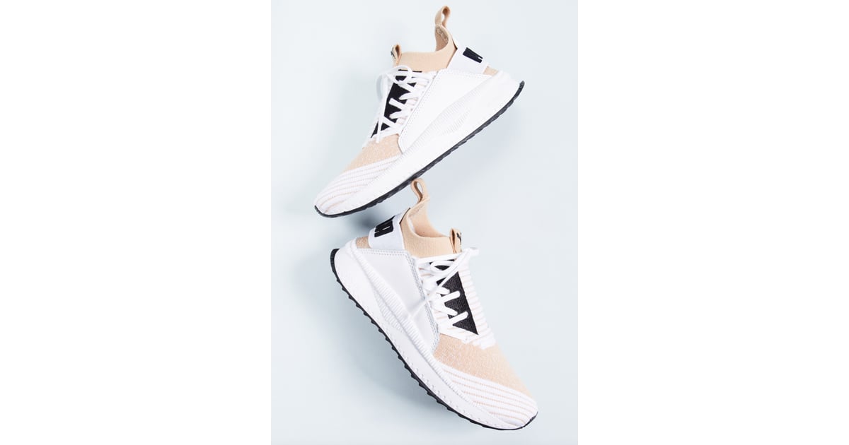 puma tsugi jun blue