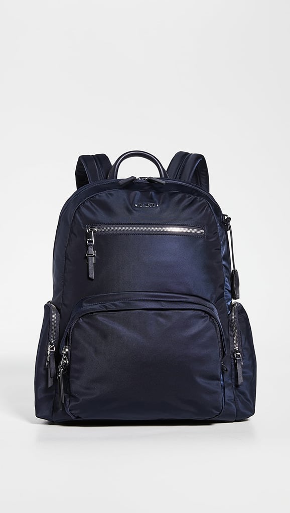 Tumi Carson Backpack