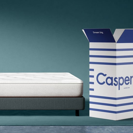 Deals on discount casper mattresses