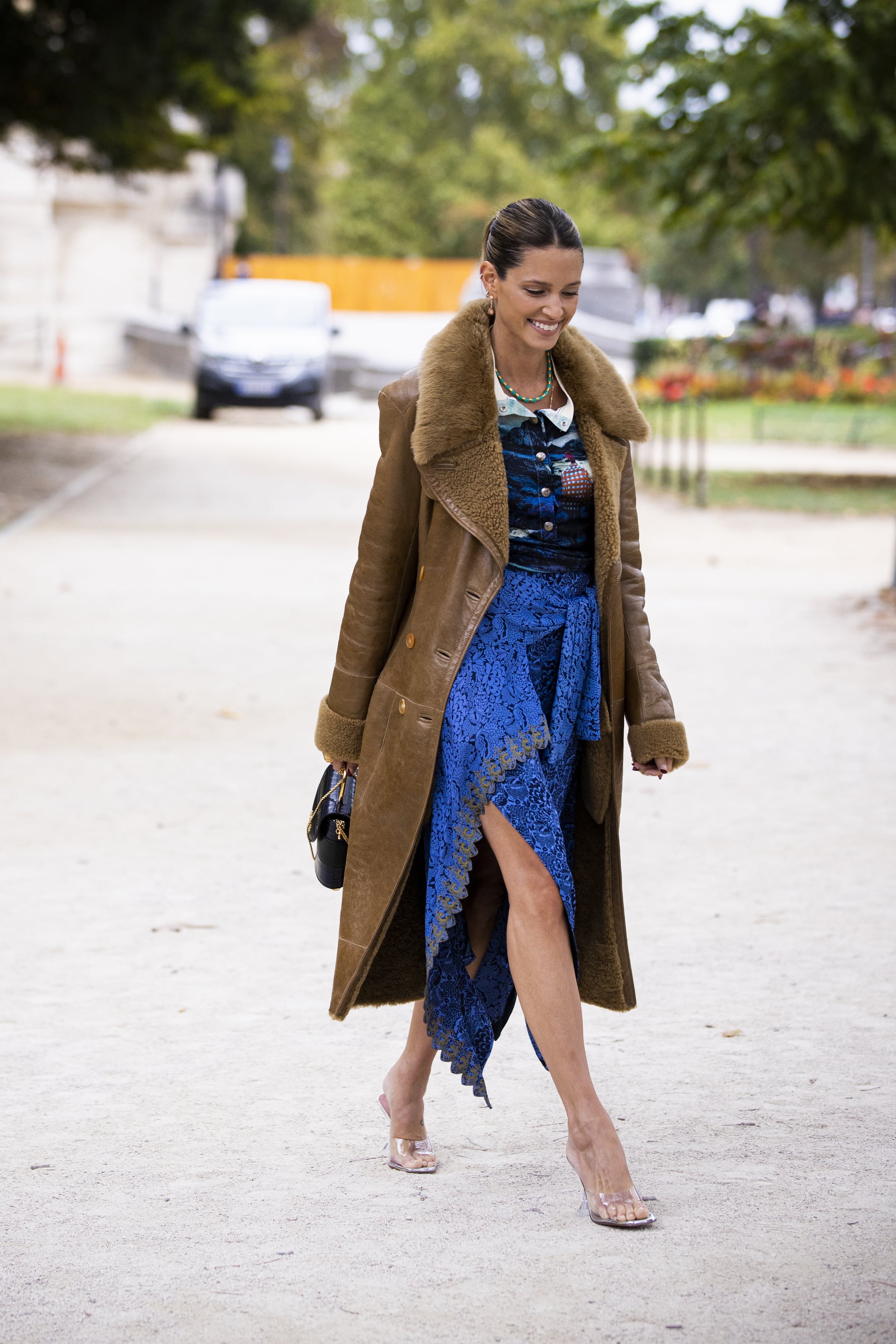 Cheap overcoat sale