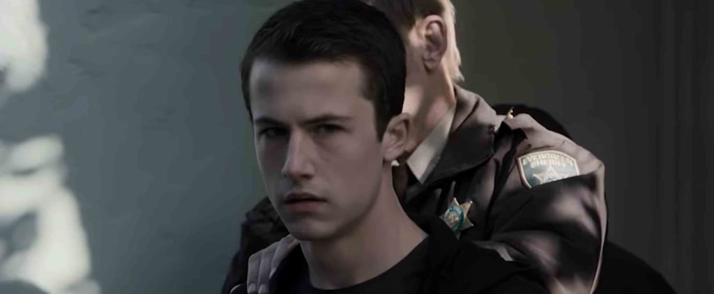13 Reasons Why Season 3 Trailer