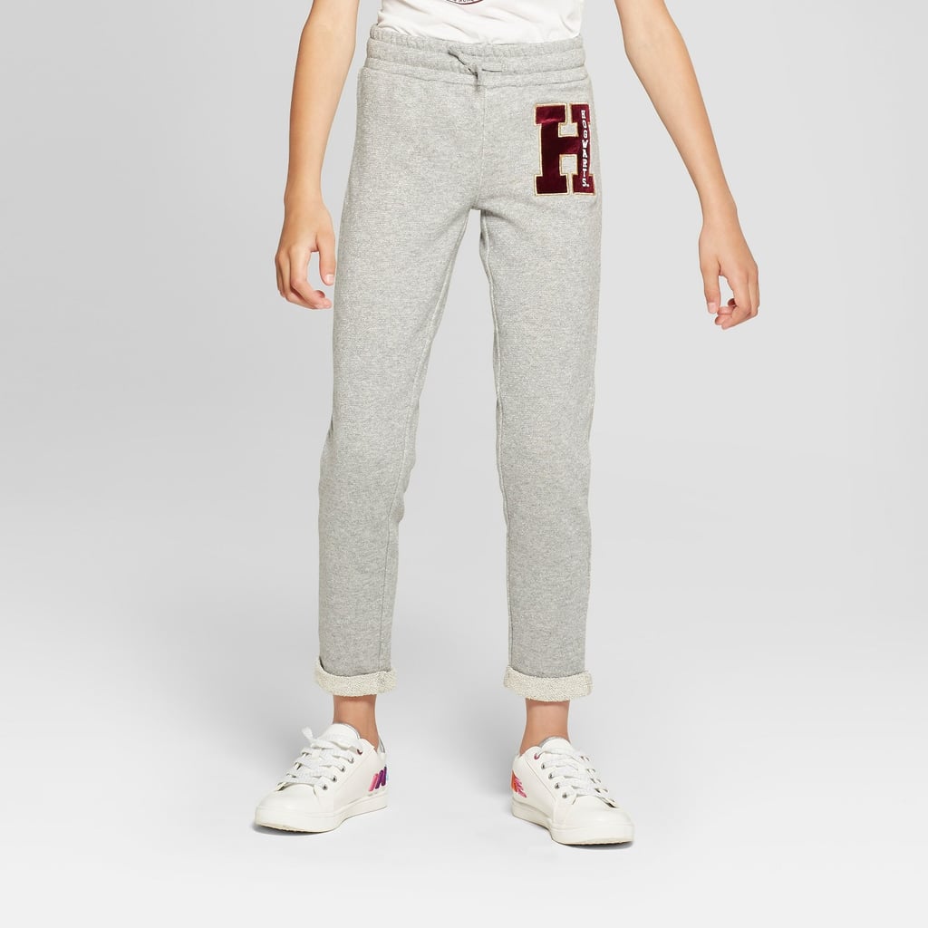 Harry Potter Lounge Pants