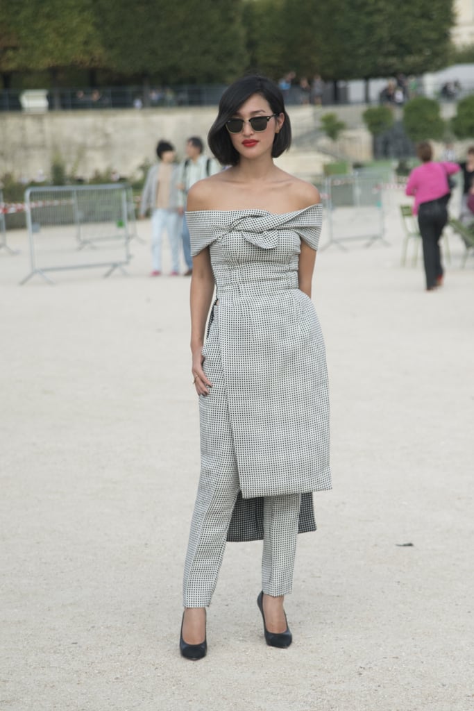 what s your celebrity zodiac match up what is your style by zodiac sign popsugar fashion what s your celebrity zodiac match up what is your style by zodiac sign popsugar fashion