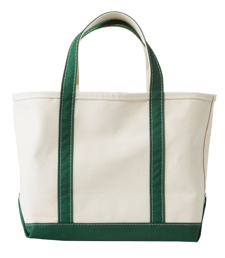L.L.Bean Tote Bag