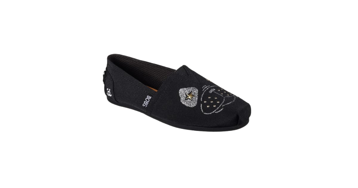 bob for dogs shoes