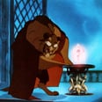 An Open Letter to Anyone Else Who Was Traumatized by 1991's Beauty and the Beast
