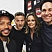 Clueless Cast Reunion March 2019