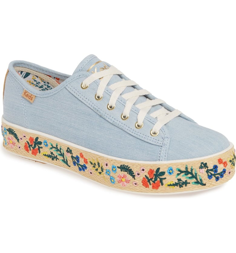 keds australia