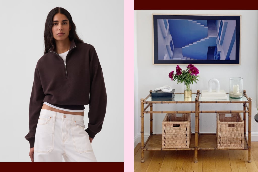 Weekly Sales From the Best Furniture, Beauty, Fitness Brands