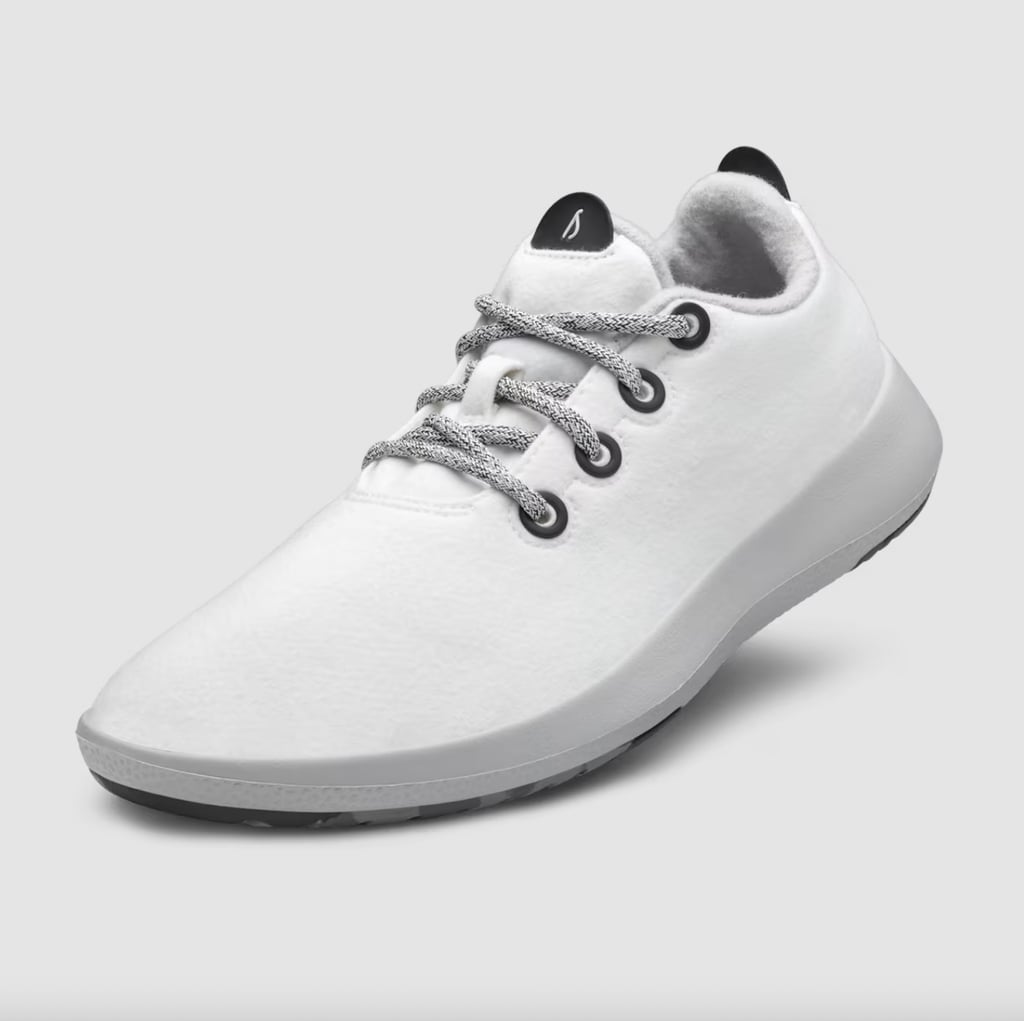 Best Sneaker Deal to Shop This Week