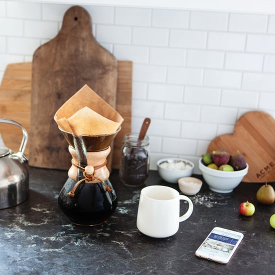 Pinterest 100 Food Predictions For 2016