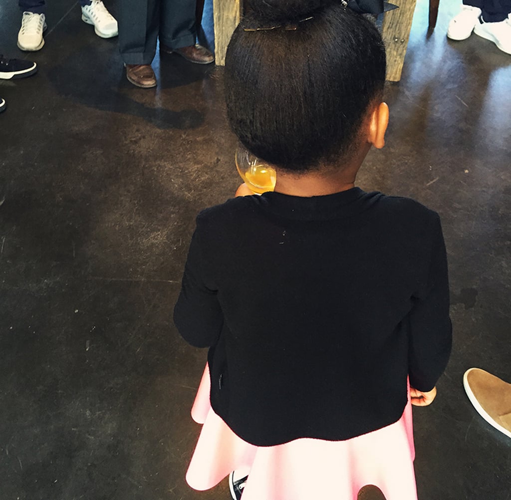 Beyonce Blue Ivy Italian Vacation Pictures