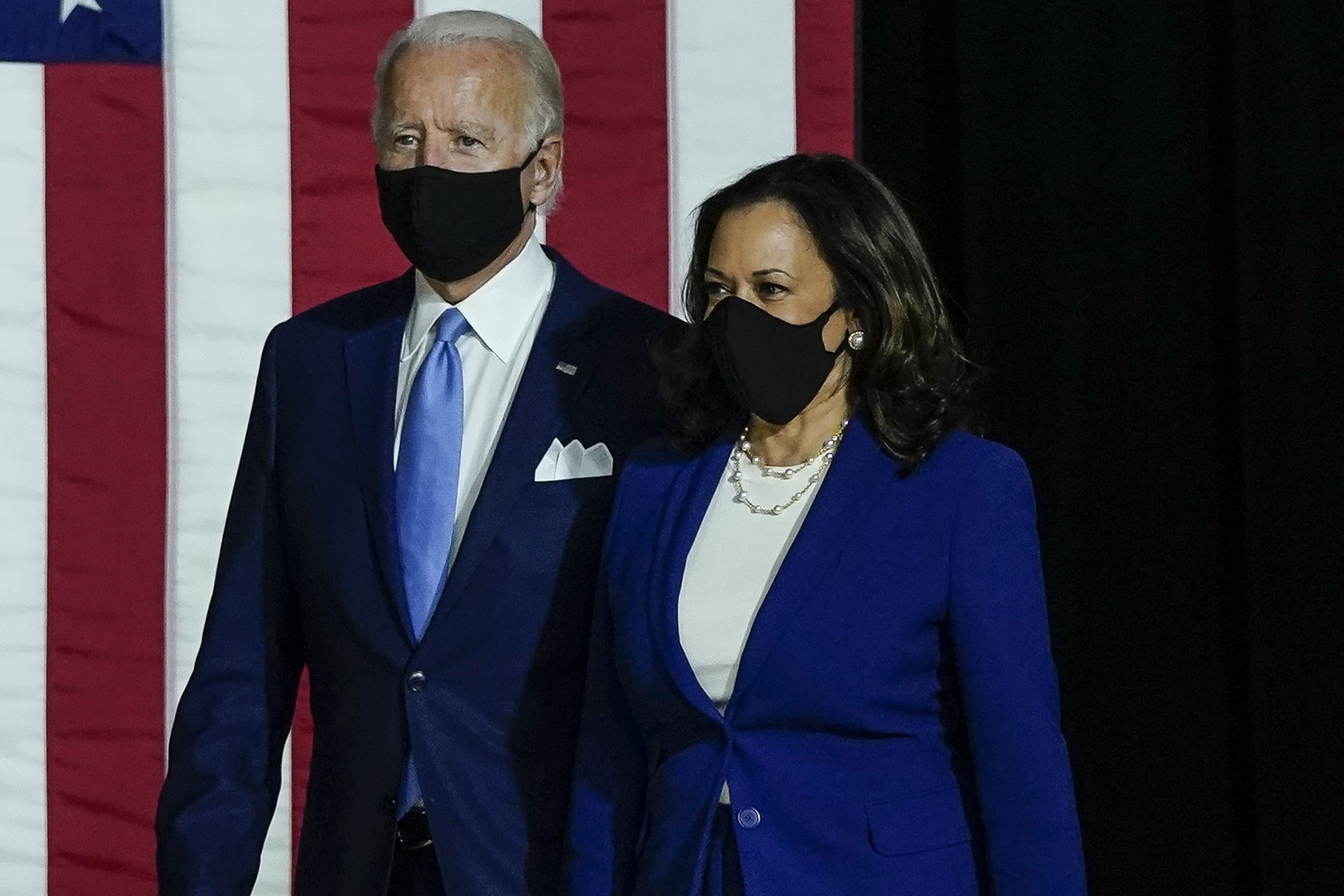 Kamala Harris'S Simplicity: A Winning Strategy? - ipcy4eg