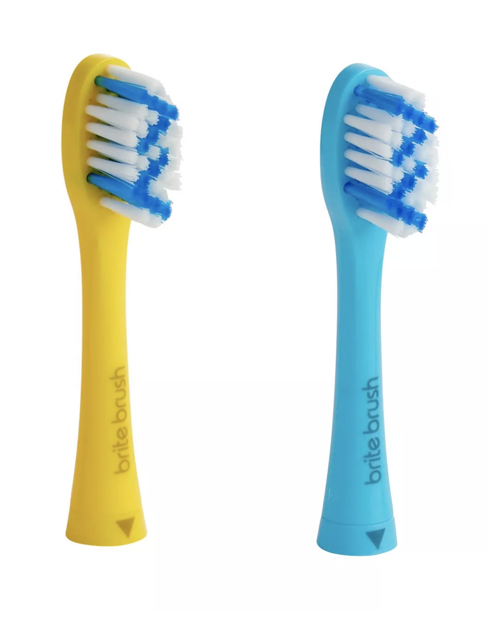Baby Shark Singing Electric Toothbrush For Kids at Target | PS Family