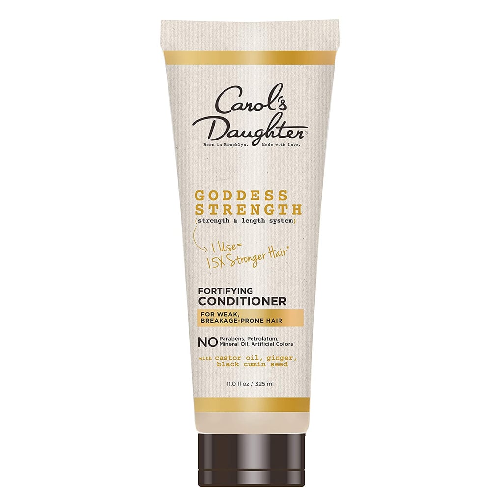 Carol’s Daughter Goddess Strength Conditioner