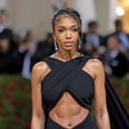 Lori Harvey's Boldest Outfits Ever, From Thongkinis to Naked Dresses