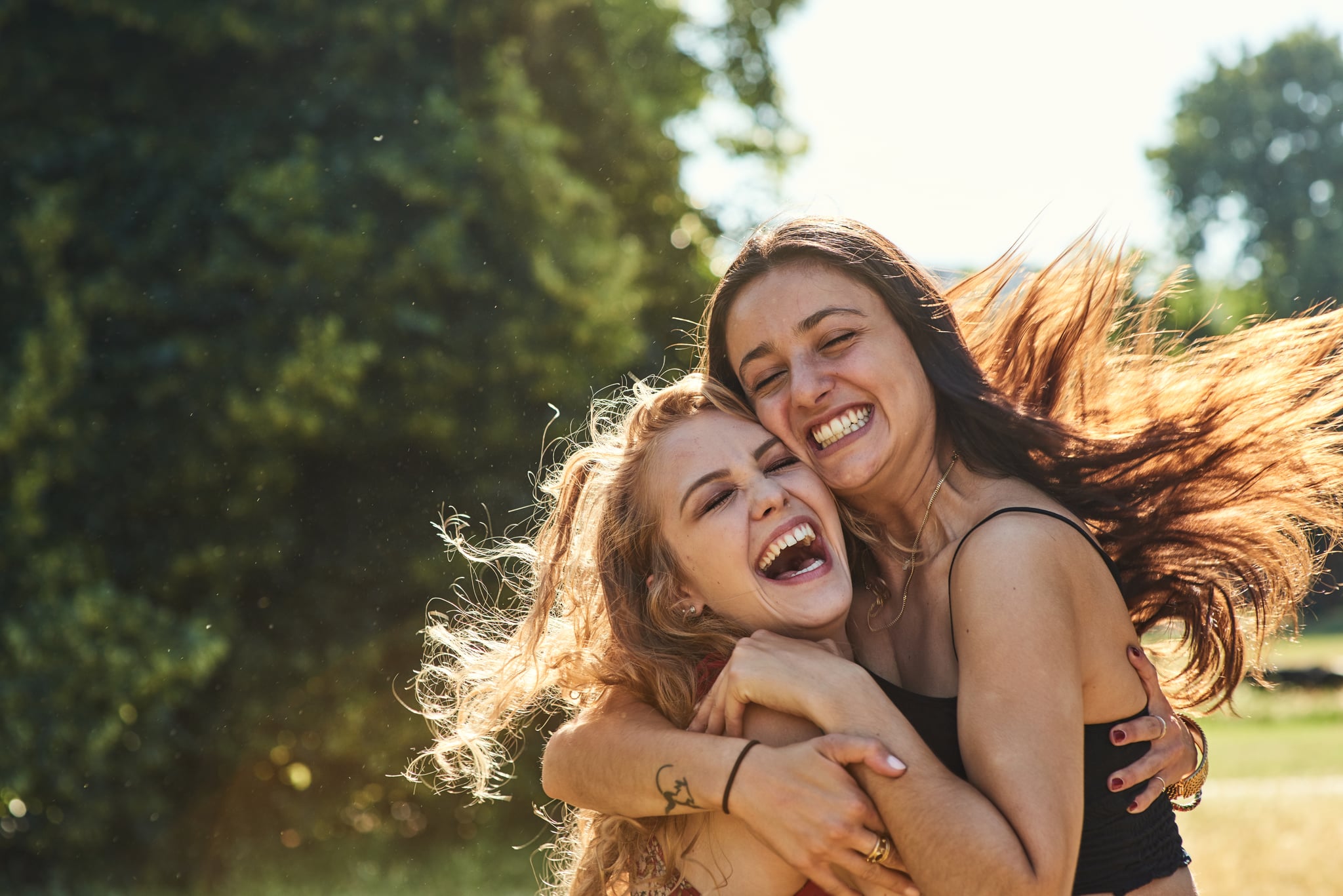 What Venus in Gemini Means For Your Love Life | POPSUGAR ...