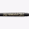 This Eyeliner Will Send Your Favorite Pencil Into Retirement — Where It Belongs