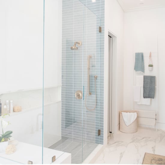 Tricerasoft Justkaraoke 2 0 Crack