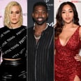 All the Drama That's Unfolded Since Tristan Allegedly Cheated on Khloé With Jordyn